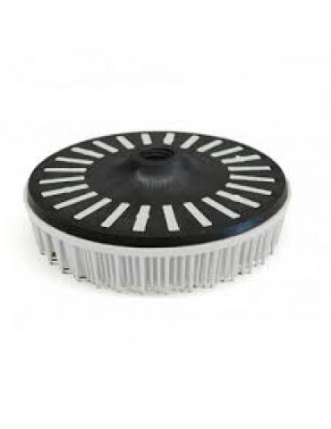 3M™ 07582 Bristle BD-ZB  P120 115 mm
