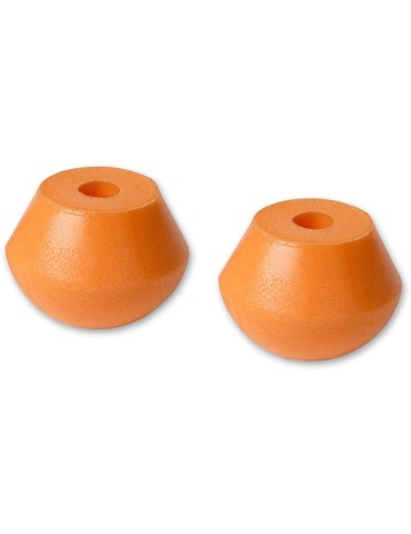 3M Replacement Earplugs Headband 1311 