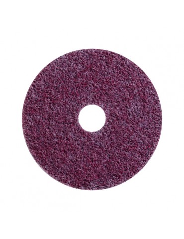 3M™  GB-DH Coarse HD red 115mm 