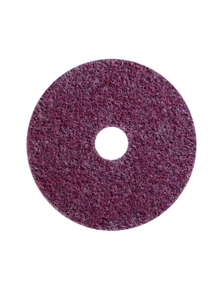 3M™  GB-DH Coarse HD red 115mm 