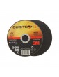 3M™ Cubitron™ II 125 Χ 1mm