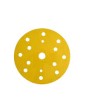 3M™ Hookit Abrasive Disc 255P, 150 mm, 15 Hole 
