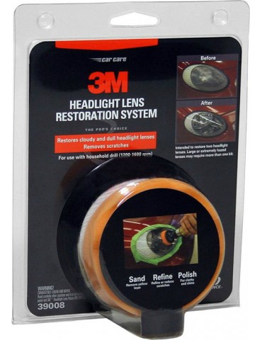 3M™ 39073 
