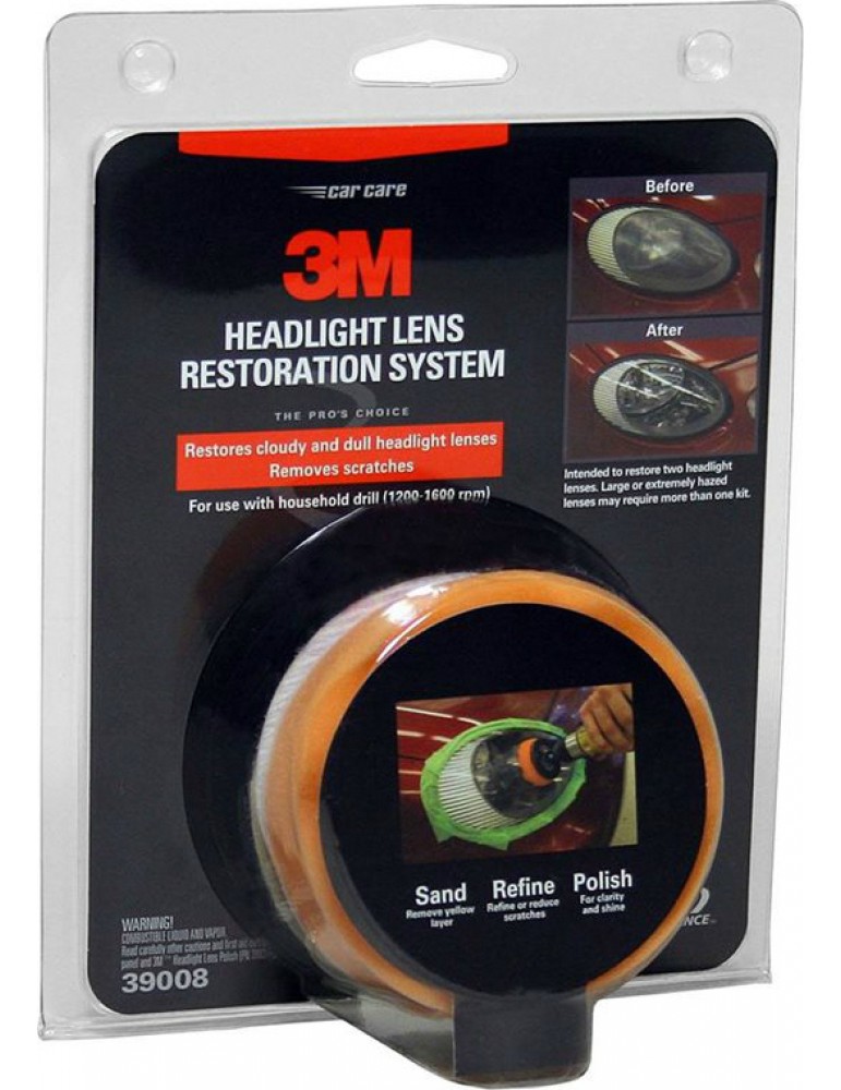 3M™ 39073 