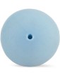 3M™ 6889 Exhalation Valve