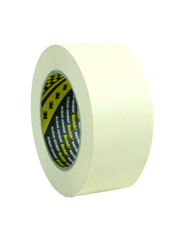 3M 2328 18mm x 50m
