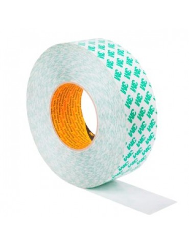 3M™ 9087 tape 50mmx50m