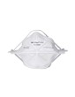 3M™ 9152 VFlex™Μασκα FFP2