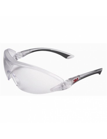3M™ 2840 Safety Spectacles Clear 