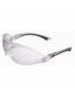 3M™ 2840 Safety Spectacles Clear 
