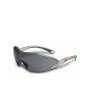3M™ 2841 Safety Spectacles Grey
