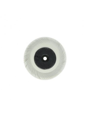 3M™ Scotch-Brite™ Bristle Radial BB-ZB Λευκο 120 T-C 150mm