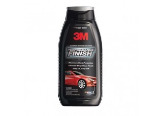 3M™ 39030 PERFORMANCE FINISH 473ml