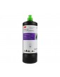 3M Perfect-it III Fast Cut Plus Extreme Polishing Compound  - 51815
