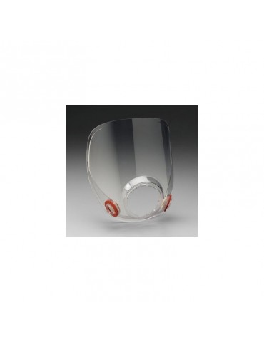 3M™ 6898 Lens Assembly Respiratory Protection Replacement Part