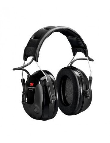 3M™ PELTOR™ ProTac™ III 