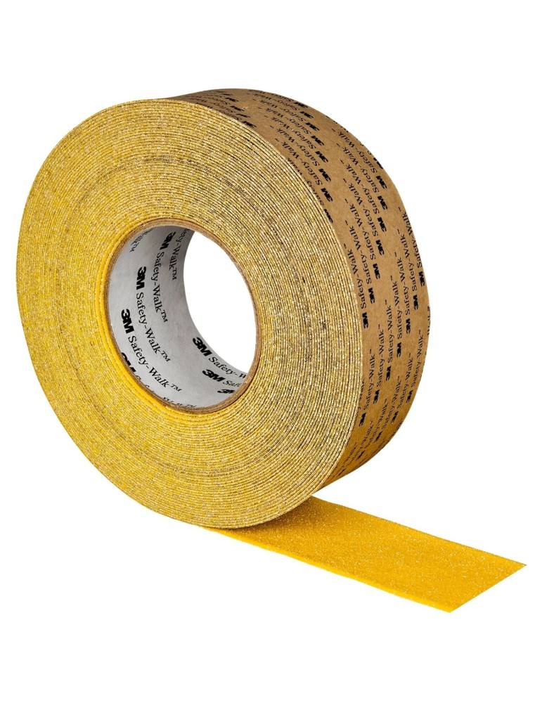 3M™ Safety Walk  SW-630  25mm x18,3m