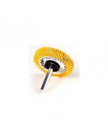 3M™ Scotch-Brite™ BB-ZS 80