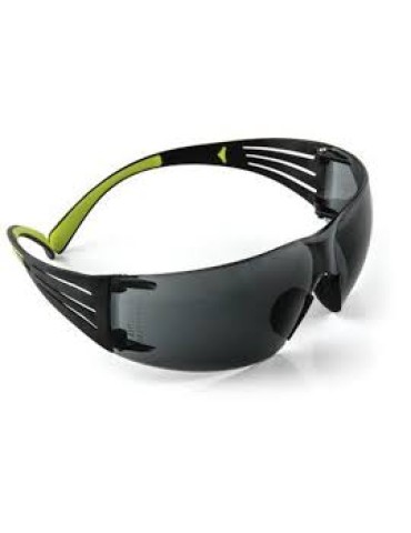 3M™ 402 Secure Fit