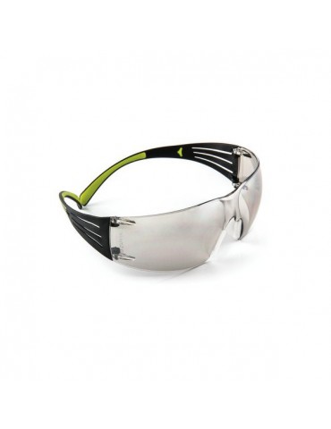 3M™ SecureFit 410 SF410AS-EU