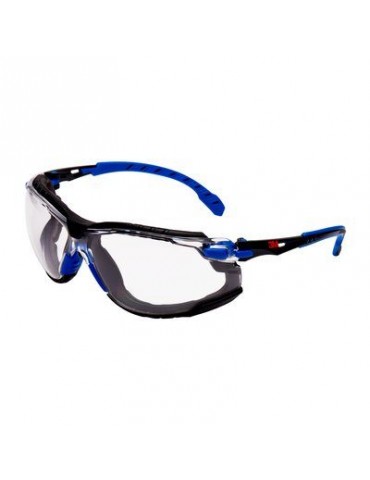 3M™ Solus™ Safety Glasses 1000 Series