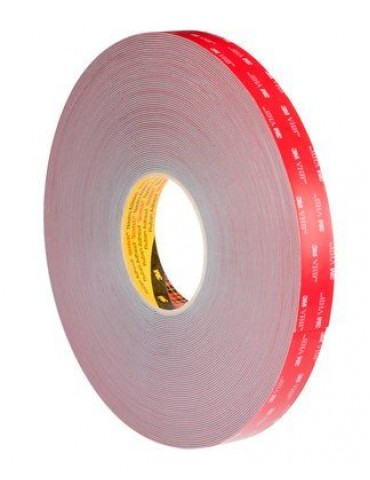 3M™ VHB™ GPH-110GF  19mm x 33m