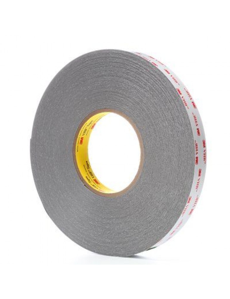 3M™ VHB™ RP25 12mmx33m