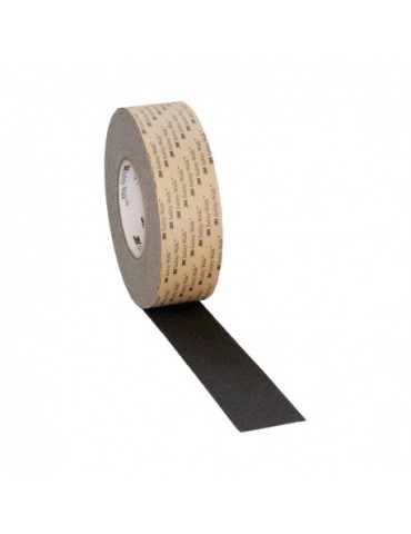3M™ Safety Walk  SW-710  25mm x18,3m