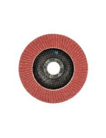 3M™ 969F Cubitron II FLAP Φ115 G40