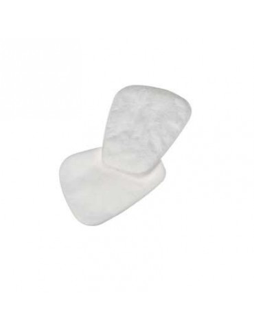 3M 5911 Particulate Filter P1