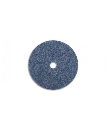 3M™ GB-DH Coarse SD blue115mm 