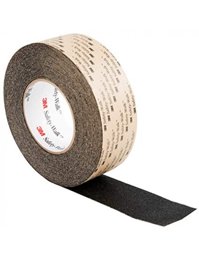 3M™ Safety Walk  SW-610  51mm x18,3m