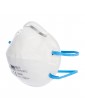 3M™ 8810 - FFP2