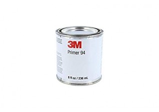 3M™PRIMER 94   για Ταινία VHB™ , 236 ml