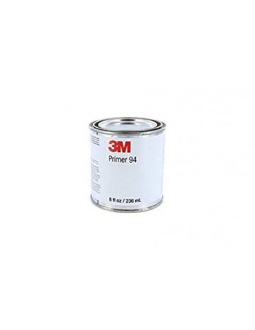 3M™PRIMER 94   για Ταινία VHB™ , 236 ml