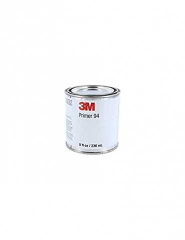 3M™PRIMER 94   για Ταινία VHB™ , 236 ml