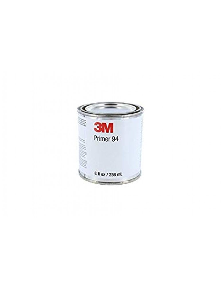 3M™PRIMER 94   για Ταινία VHB™ , 236 ml