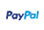 paymenticon-3