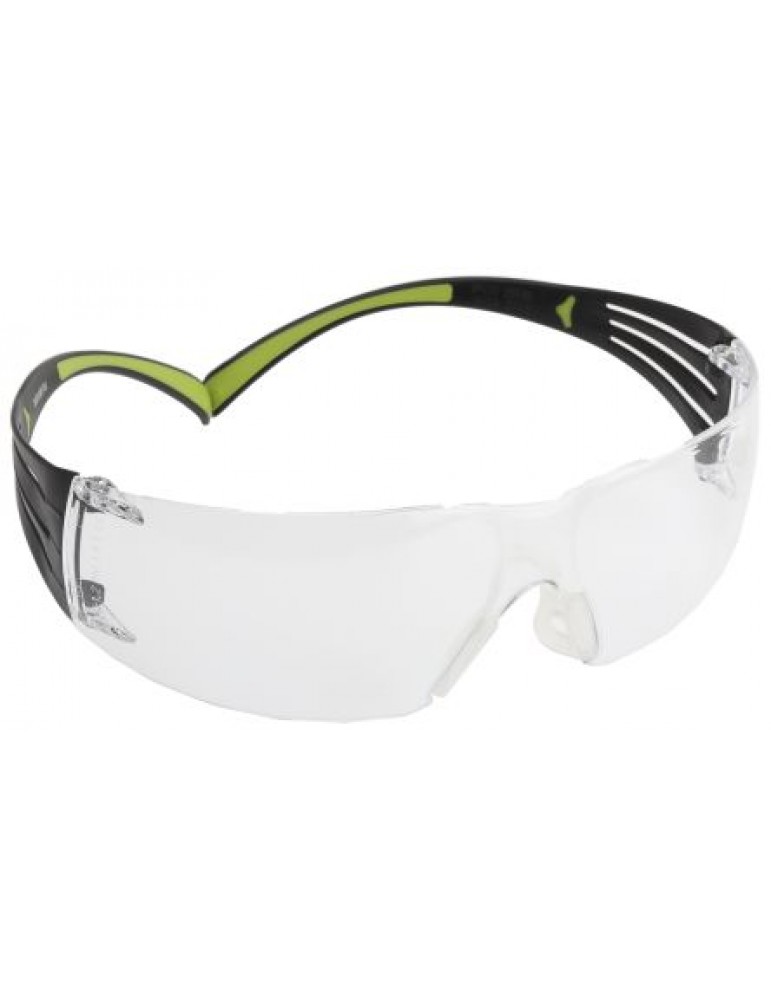 3M™ Γυαλιά προστασίας Secure Fit 401 AF-EU