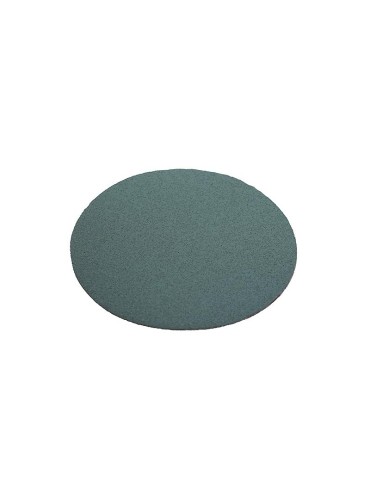 3M Trizact™ Hookit™ Abrasive Wipe Disc P3000 150mm