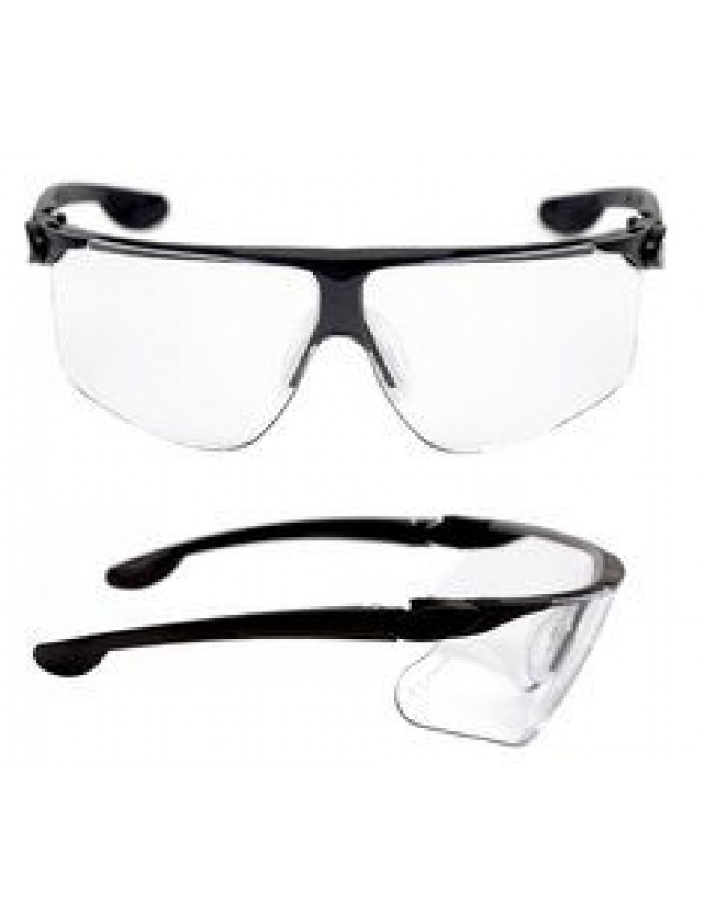 3M™ Γυαλιά προστασίας Maxim™ Ballistic