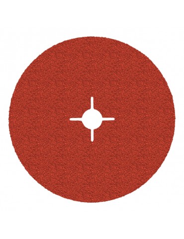 3M™ 987C G60 115mm Fiber