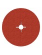 3M™ 987C G80  125mm Fiber