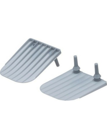 3M™ 7583 Exhalation Valve