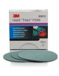 3M Trizact™ Hookit™ Abrasive Wipe Disc P3000 150mm